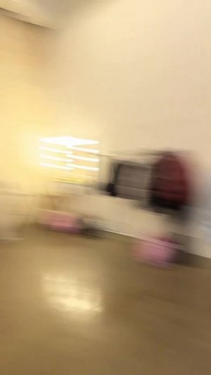 больше нас в тг: AdrenalinHouse