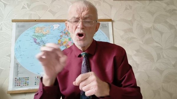 06-02-2026. Важные новости в мире (2- часть).