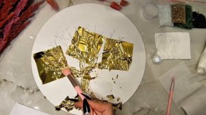 WB артикул 797722369