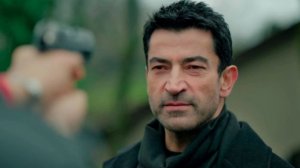 Семья - это испытание 5 серия анонc, что будет в сериале