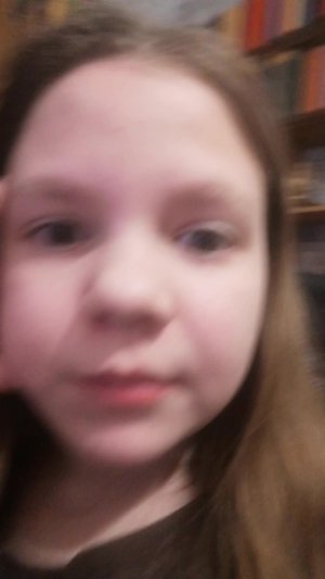 Рассказываю планы