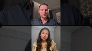 Вопрос - ответ. Мощный эфир. Мифы и басни цифровой психологии. Иллюзии синхрофазатрона.