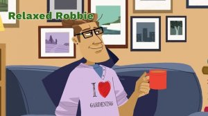 ef5e_elem_4b_1_vocabulary_a