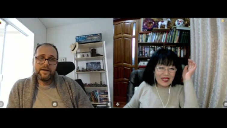 Как живут литовцы без России? смотреть онлайн