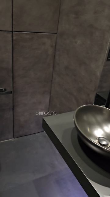 ЧЁРНАЯ ТИШИНА смотреть онлайн