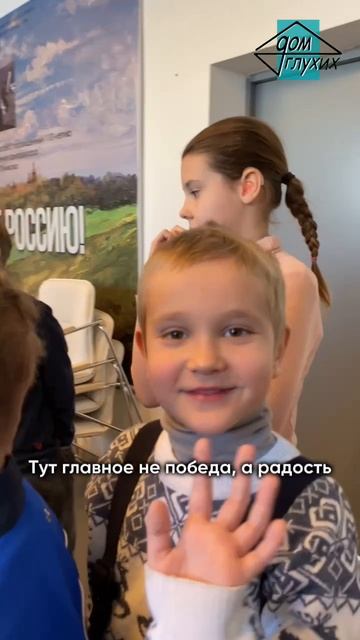 🤩 Мастер-класс по росписи пряников в Калуге смотреть онлайн