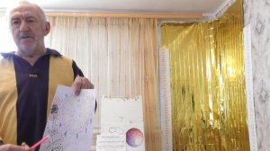 Расшифровка обложки журнала "The Economist" от шамана Zара