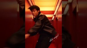 ЗОЛОТО🐰КОТОРОЕ БЛИСТАЕТ