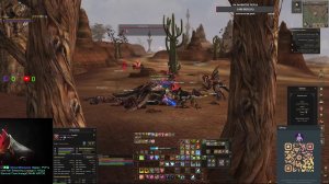 Lineage2 официальный сервер