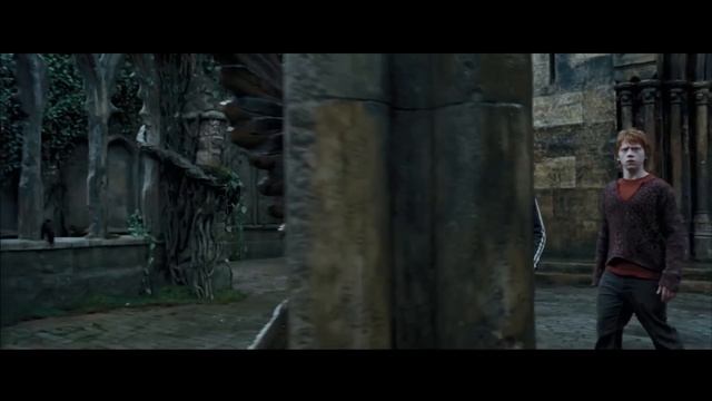 трейлер - Гарри Поттер Что мы знаем о сериале от HBO смотреть онлайн