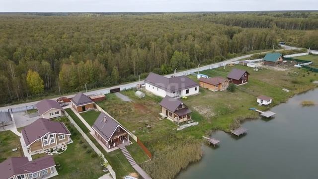 x16COQvCl0wIEaTC6rLQ+eV8snGnEzgo