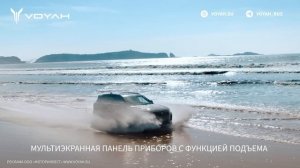 FREE_sport 15s_1080_070325