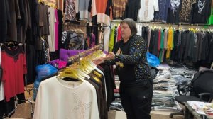 КОФТЫ 💝НЕВЕРОЯТНОЙ КРАСОТЫ 💃🔥 ТУРЦИЯ 💯🔥 ШИКАРНЫЕ ЦЕНЫ 🫶💫🥳 КАЧЕСТВО ЛЮКС 💯🔥 НЕ ПРОПУСТИТЕ