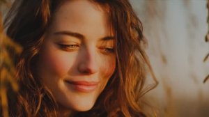 Ожидание весны (лёгкий джаз / соул)