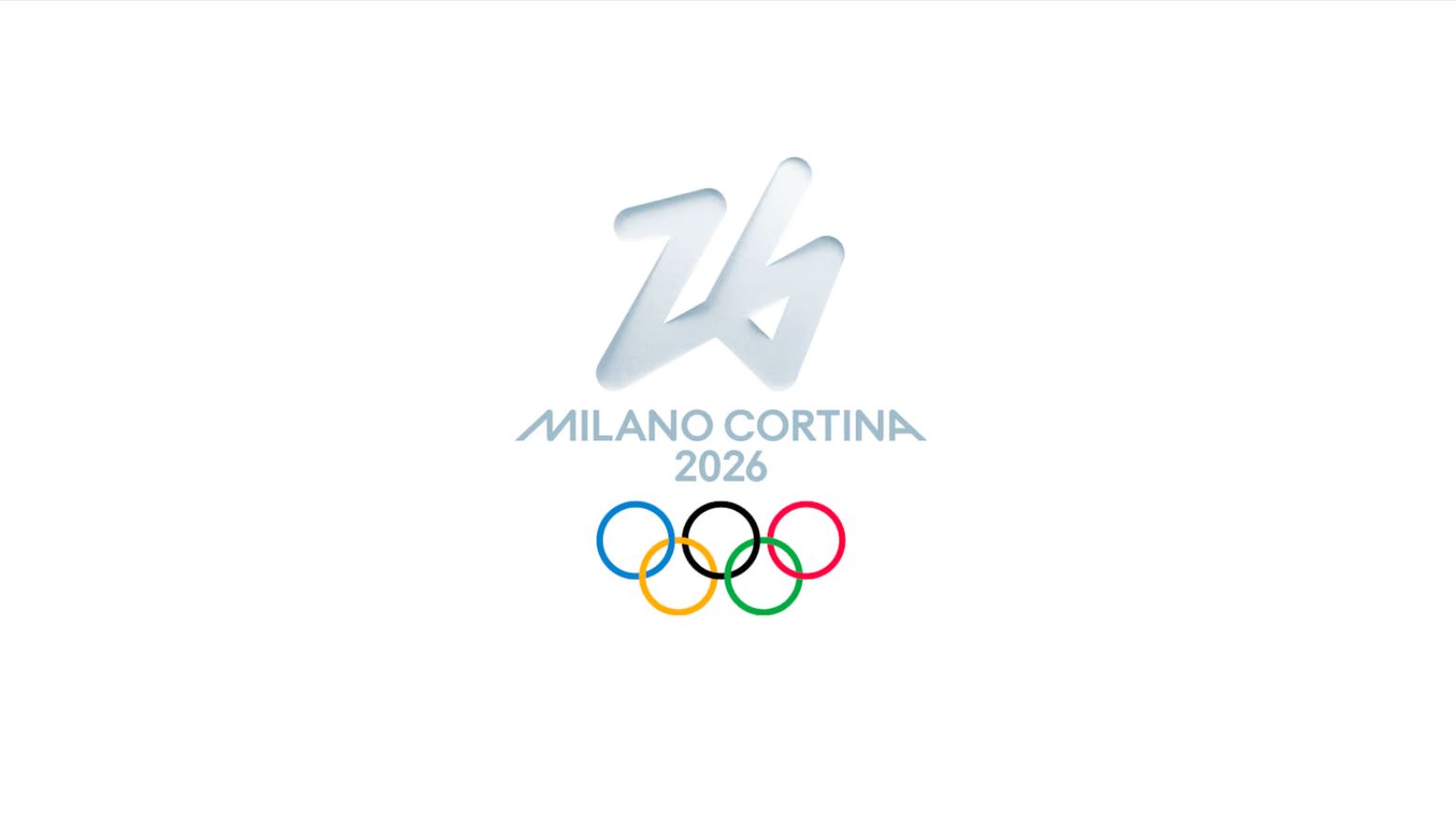 Церемония открытия Олимпиады 2026 | 6 февраля в 22:00 | Opening ceremony of the Olympics in Milan смотреть онлайн