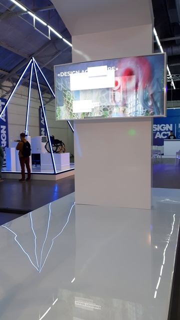 Лучшие дизайнеры смотреть онлайн