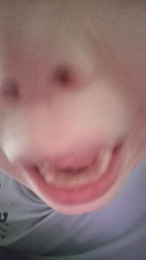 говорю гугу гага в разных локациях