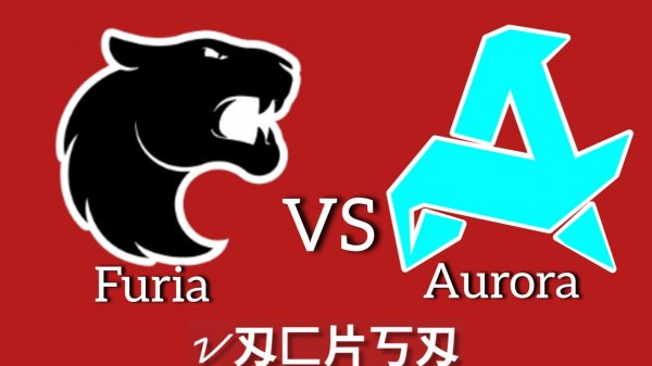 Live: Aurora vs FURIA | VaCksA Play | IEM Kraków 2026: BEST-OF-3 | 06.02.2026 cs2 кс 2 кс2 cs2