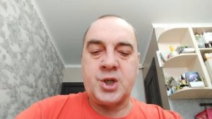 Тропарь блаженной Ксении Петербургской