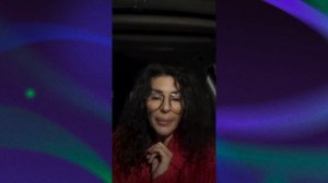 ВСЕЛЕННАЯ ДАЙ МНЕ СИЛ ДОЖДАТЬСЯ МУЖА_HD