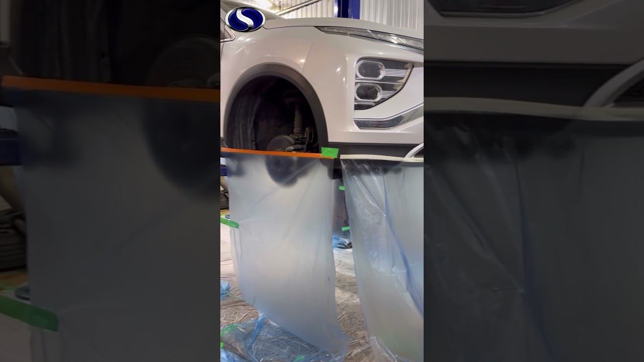 Заказ авто в 