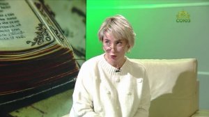 Литературный квартал. Проект «Стихоловы»׃ Нина Резник и Наталья Михайлова – об А.С. Пушкине