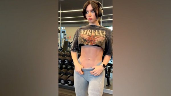 #смешныевидео -872