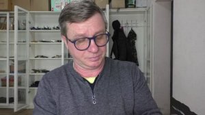 Финские ножи из М398 и Айронвуда.