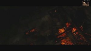 Баку Неко  С прибытием в ад  Рок индастриал