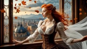 Ты спишь красиво 2 (кавер)