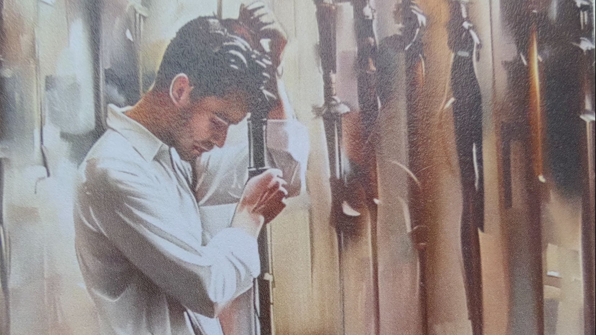 SOS! 🆘 ВСЁ ТАЙНОЕ СТАНЕТ ЯВНЫМ🤔 ЧТО ОН СКРЫВАЕТ ОТ ВАС? #таро #shortvideo #шортс #shortsvideo смотреть онлайн