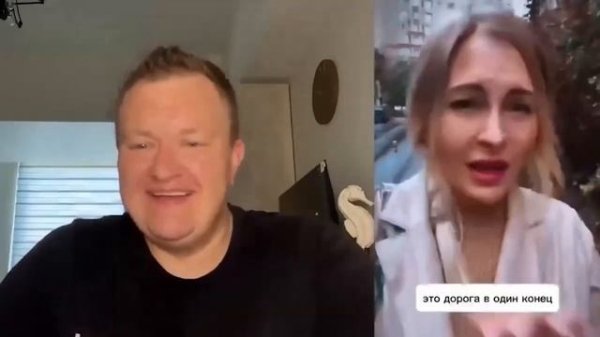 ХОЧУ БОЛЬШЕ АЛИМЕНТОВ 60 000 МАЛО