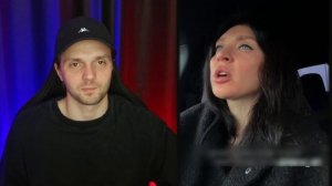 Женщины В УЖАСЕ_ Хотят ЗАПРЕТИТЬ АБОРТЫ