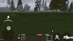 Oxide: Survival Island. два самых неудачных рейда🫡💨 в конце пароль от моей хаты😁👍🏻с ресами)