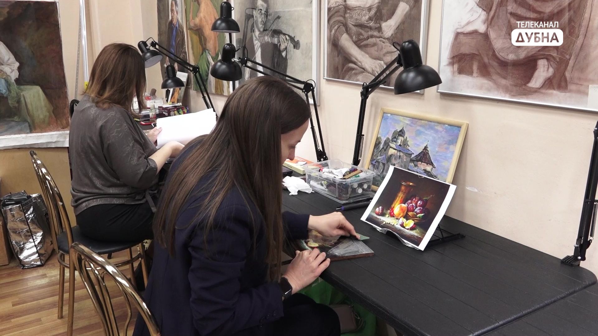 Наследие смотреть онлайн