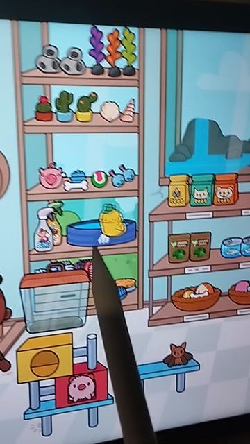 💅ГДЕ НАЙТИ 🍫