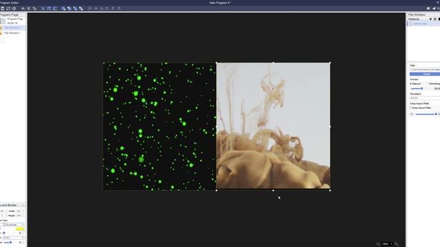 Видеоинструкция PlayerMaster для контроллеров ColorLight смотреть онлайн