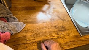 307. Вот Джонатан натворил, моя закваска, что планирую делать, рецепт овощного супа-пюре.