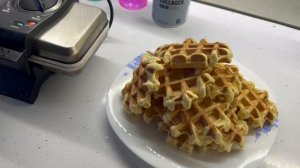 06-02-2026 ВЛОГ ДОМАШНИЕ ДЕЛА 🧺 ПРИЕХАЛИ ЗАКАЗЫ С ВБ 🛍️