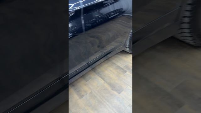 BMW X1 смотреть онлайн