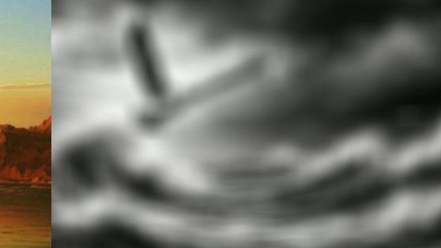 Альбом " Моя звезда" (видео) смотреть онлайн