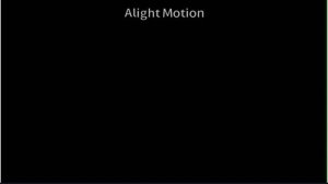 Обзор на SOFI😜 2