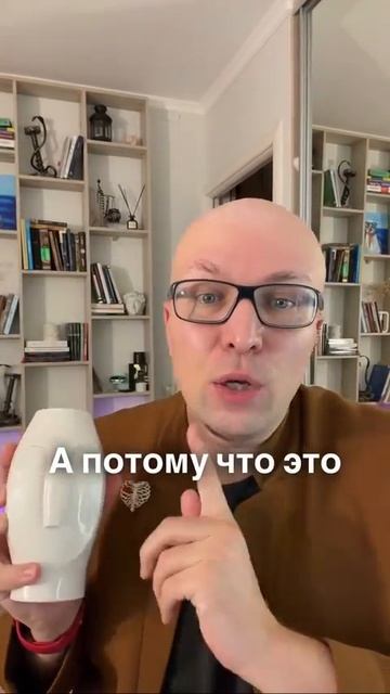 Молчание — это не просто отсутствие слов, а мощный инструмент манипуляции в отношениях. Когда чел... смотреть онлайн