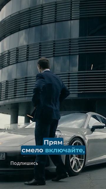 Золотое Дно | 2 сезон смотреть онлайн