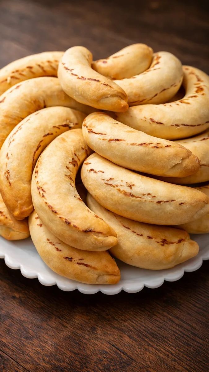 Такого печенья из творога много не бывает! Быстрое и слоистое! смотреть онлайн