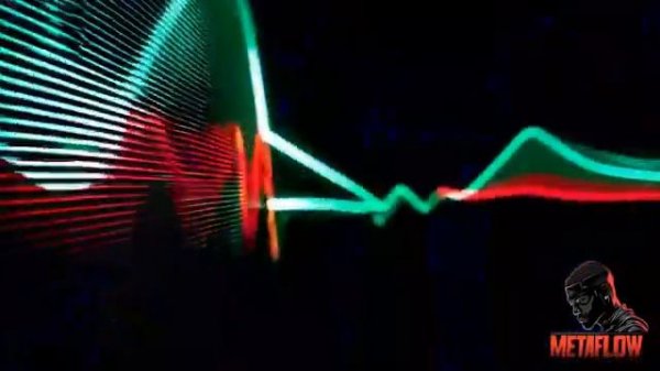 Music for the Jilted AI Generation - The Prodigy Inspired AI Electro Punk Mix breakbeat 90s