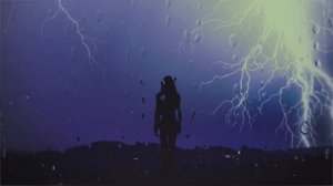 Ganger Baster - Electro Storm (Car Bass Melodic Blast)