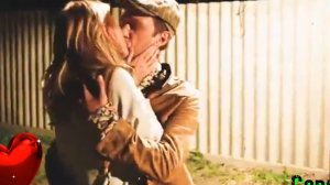 СЕРГЕЙ КАКЕНОВ & ЕЛЕНА СВЕТЛАЯ - ВОРА ЛЮБИЛА