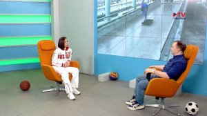 Марафон 7.02.2026