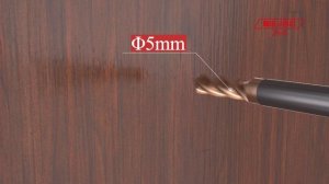 Jinio! J9-8 Металлический полкодержатель с регулировкой